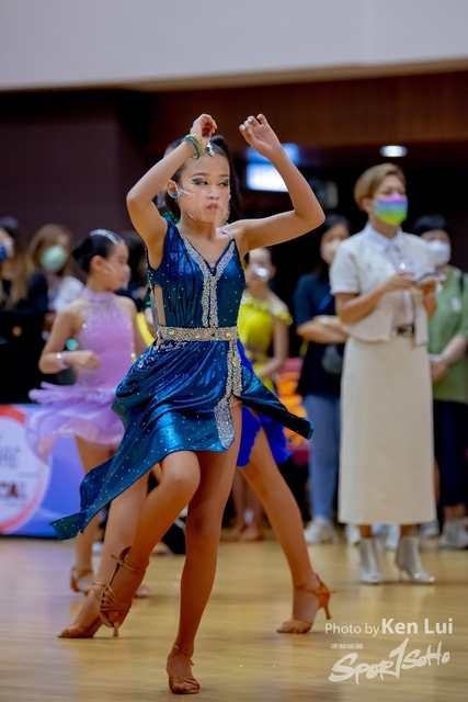 20221002Dance-1700