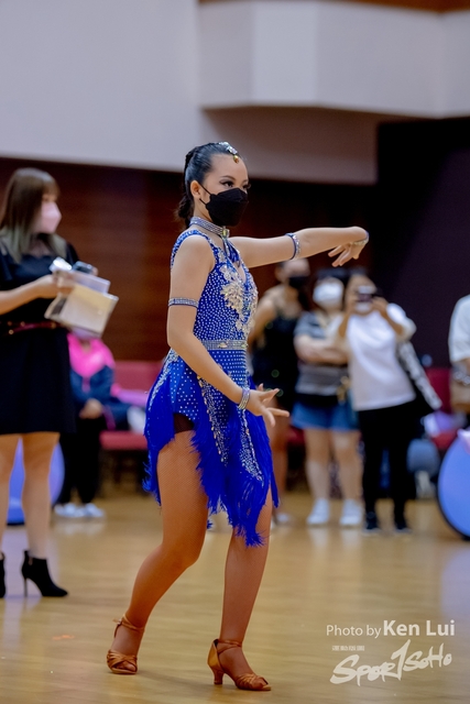 20221002Dance-1701