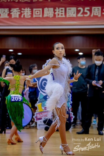20221002Dance-1702