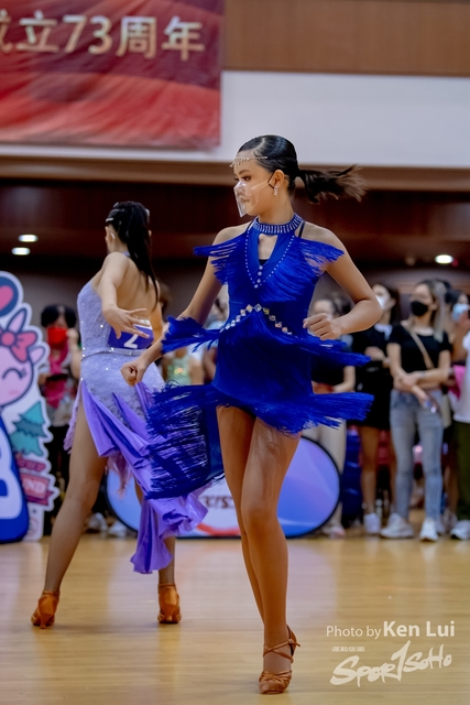 20221002Dance-1703