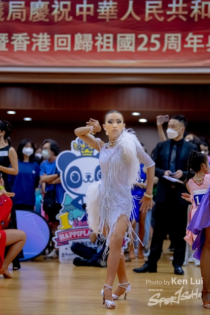 20221002Dance-1704