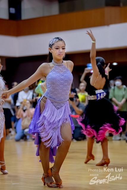 20221002Dance-1710