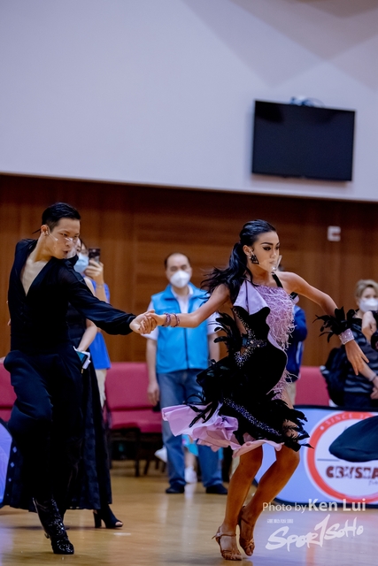 20221002Dance-2614