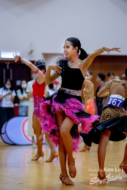 20221002Dance-1721