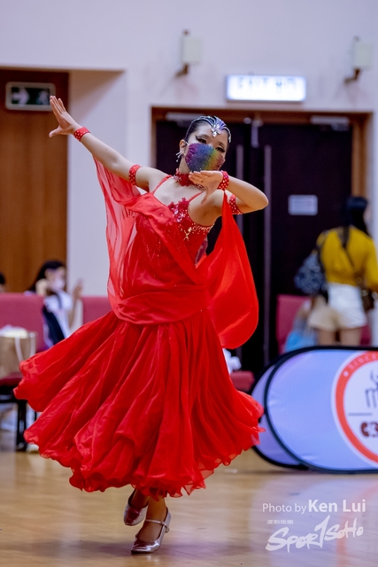 20221002Dance-2624