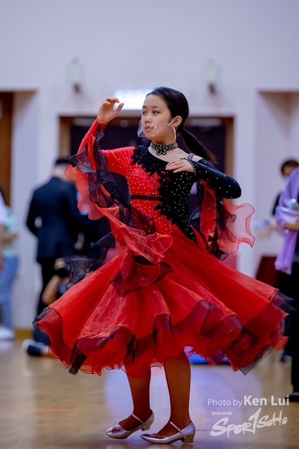 20221002Dance-2631
