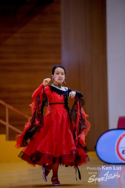 20221002Dance-2632