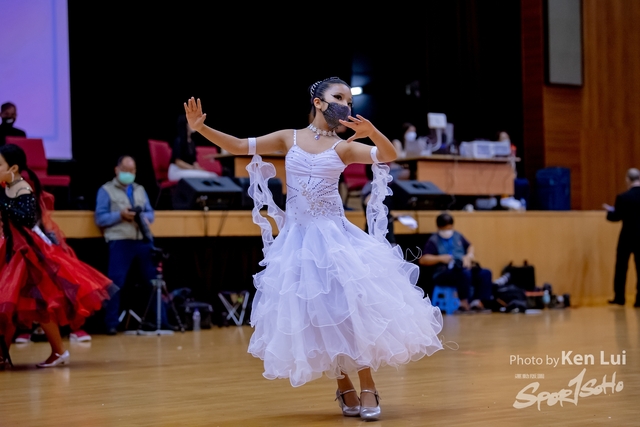 20221002Dance-2633