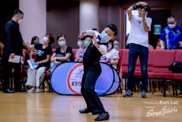 20221002Dance-2636