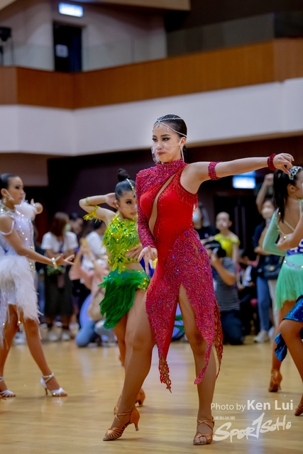 20221002Dance-1741