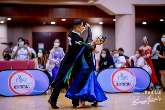 20221002Dance-2641