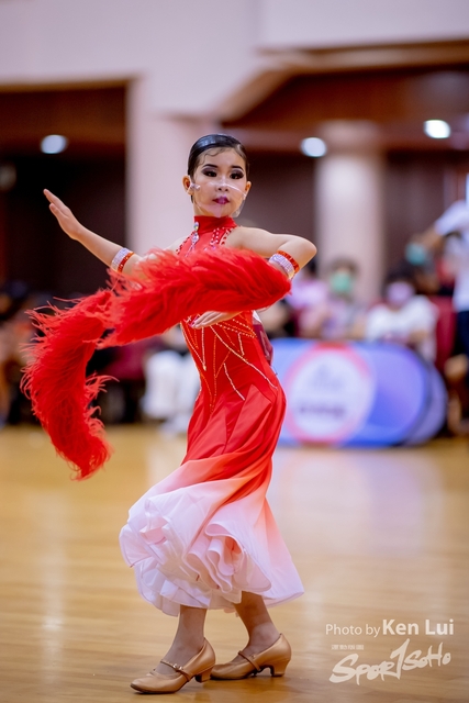 20221002Dance-2642