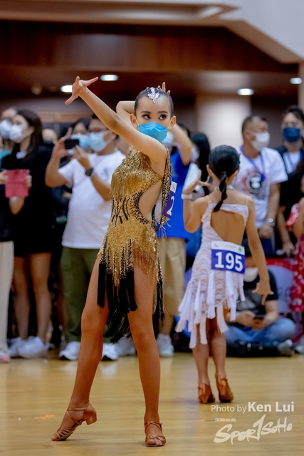 20221002Dance-1748