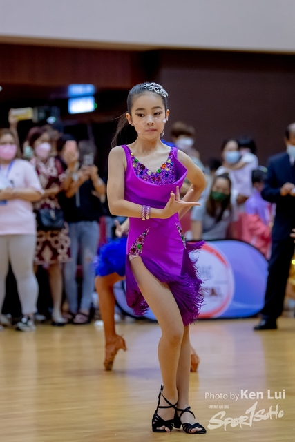 20221002Dance-1749