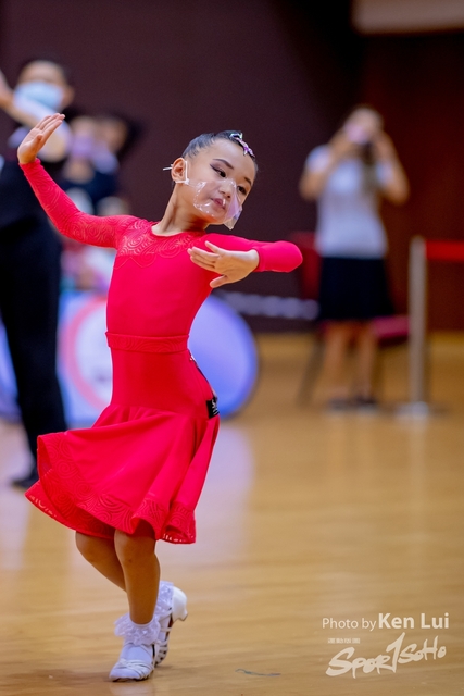 20221002Dance-2647