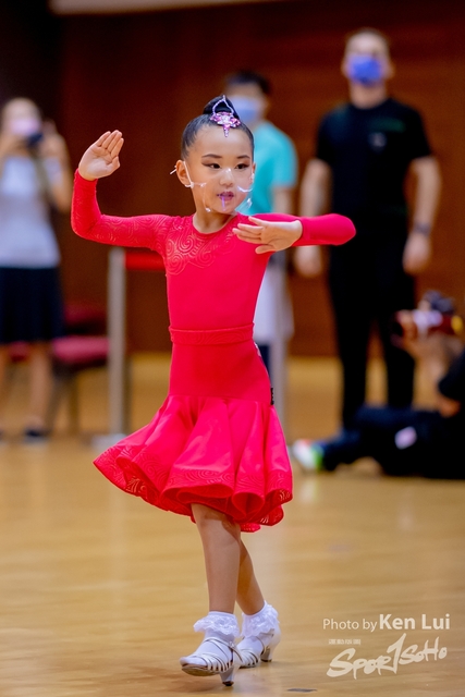 20221002Dance-2649
