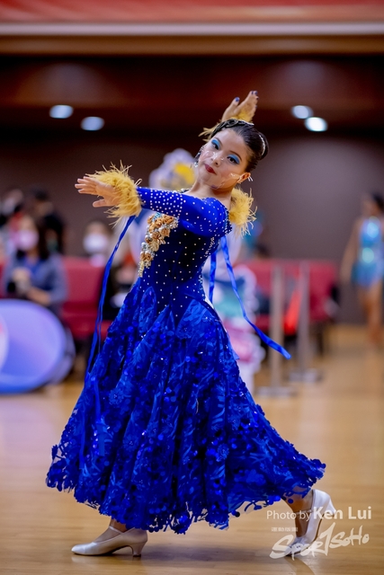 20221002Dance-2657