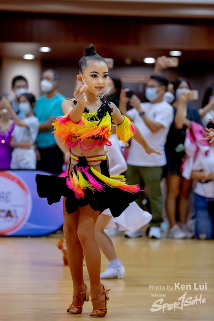 20221002Dance-1763