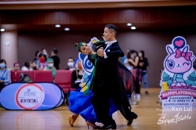 20221002Dance-2662