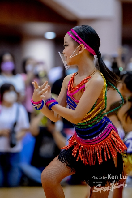 20221002Dance-1766