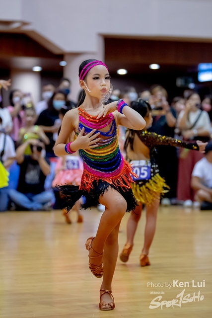 20221002Dance-1768
