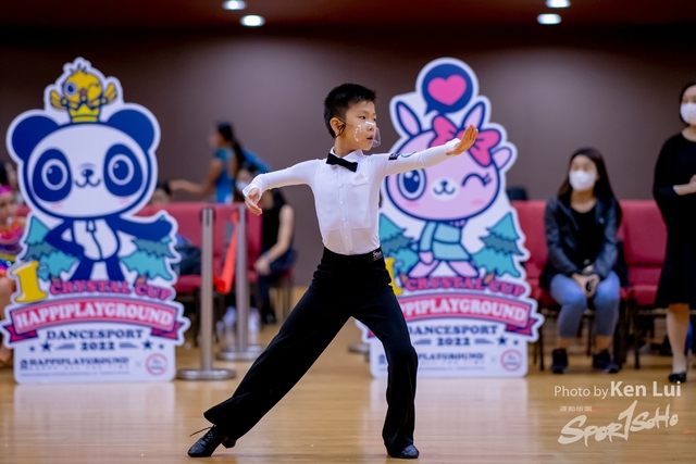 20221002Dance-2667