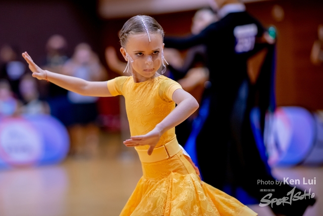 20221002Dance-2670