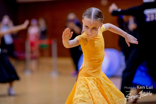 20221002Dance-2671