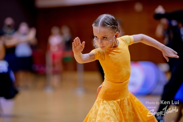 20221002Dance-2672