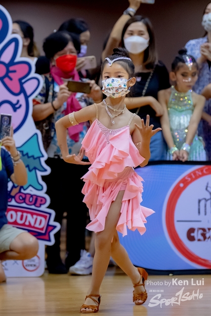 20221002Dance-1776
