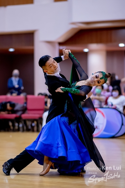 20221002Dance-2674