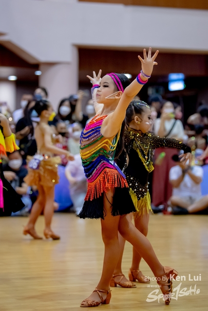 20221002Dance-1781