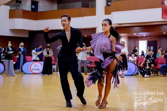 20221002Dance-2679