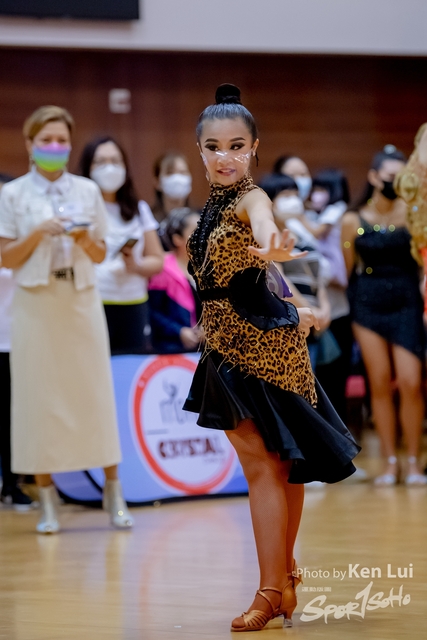 20221002Dance-1783