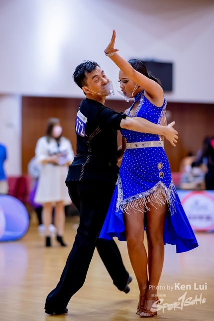 20221002Dance-2682