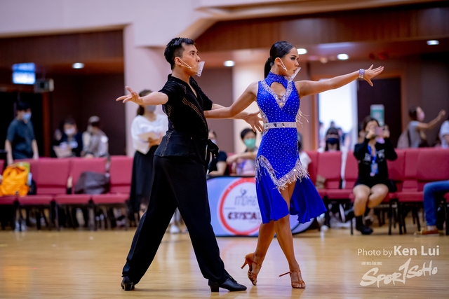 20221002Dance-2685