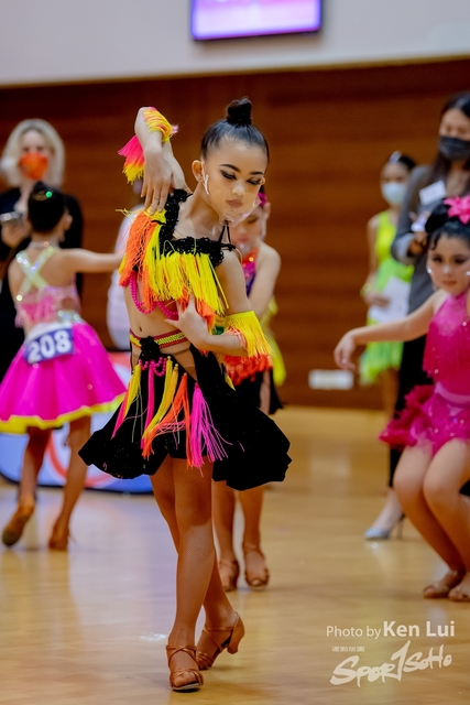 20221002Dance-1789