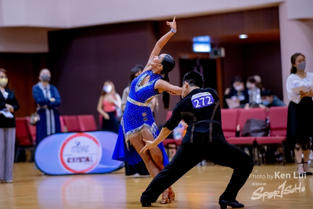 20221002Dance-2687