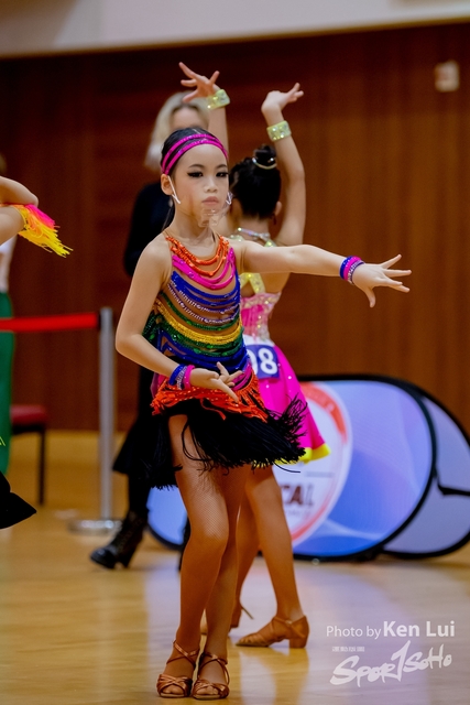 20221002Dance-1790