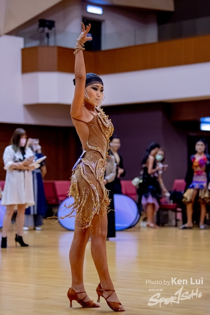 20221002Dance-2691