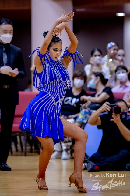 20221002Dance-2693