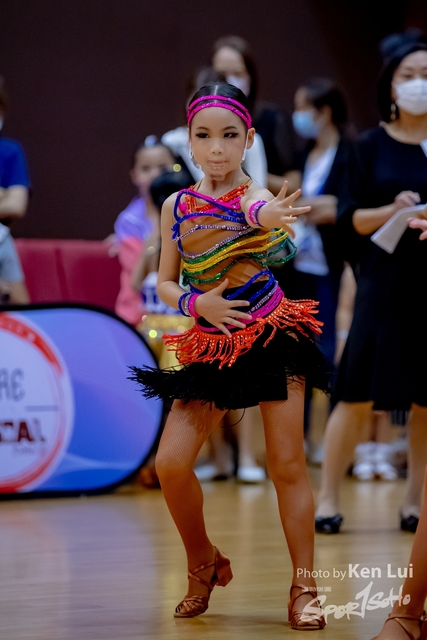 20221002Dance-1797
