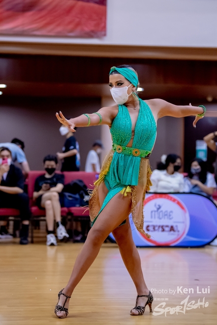 20221002Dance-2694