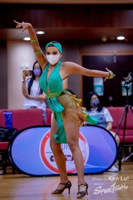 20221002Dance-2696