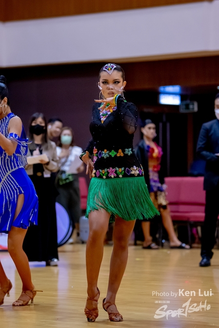 20221002Dance-2698