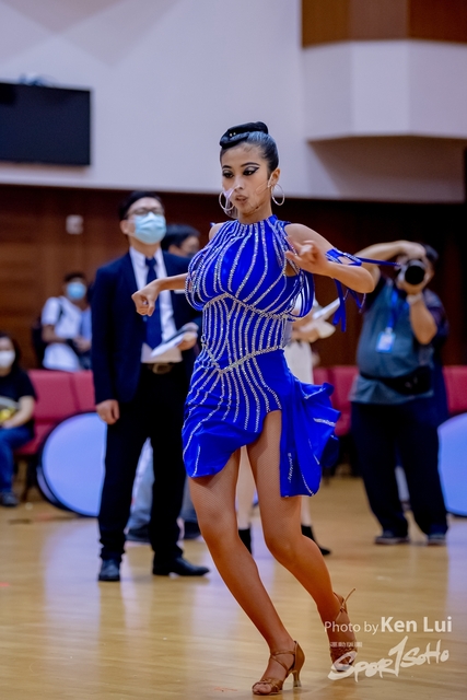 20221002Dance-2702