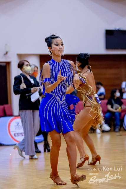 20221002Dance-2704