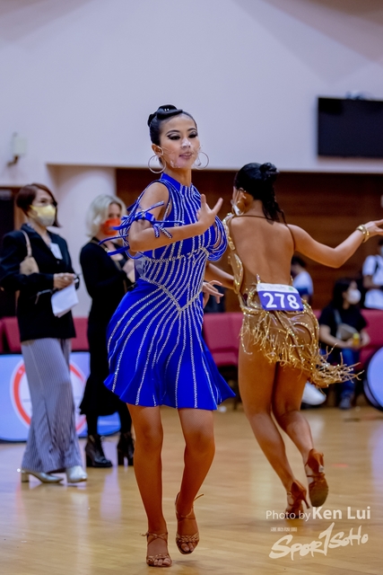20221002Dance-2705
