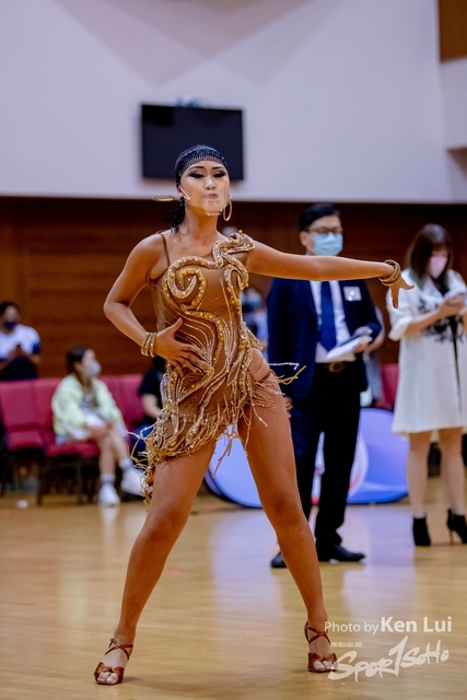 20221002Dance-2707