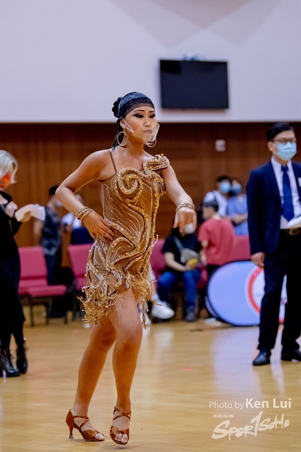 20221002Dance-2708